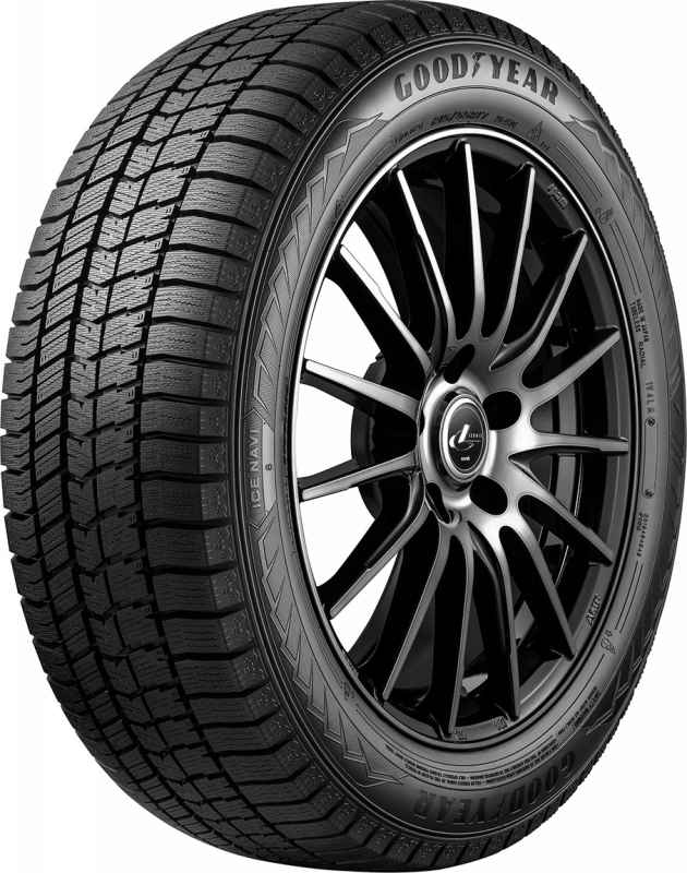 goodyear-ice-navi-8-1