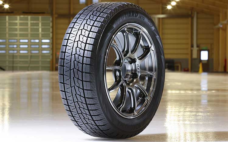 yokohama-iceguard-ig70-1