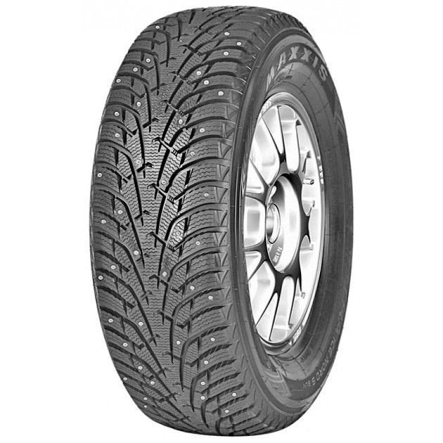 Maxxis_NS5_Premitra_Ice_Nord_SUV_1