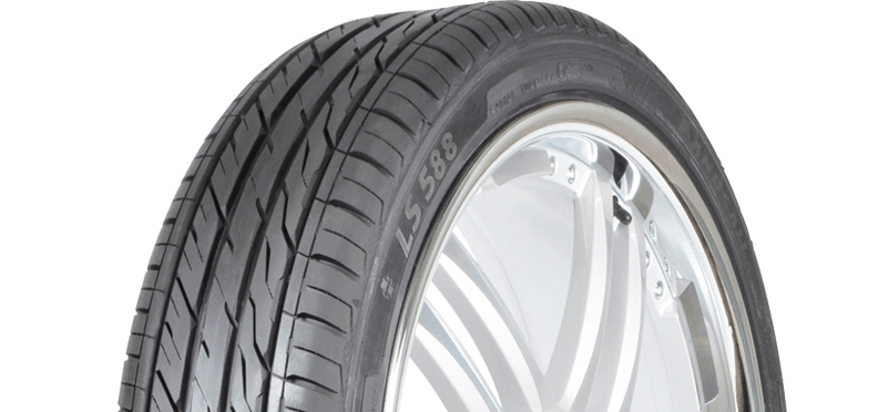 LANDSAIL_LS588_UHP_2