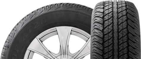 Dunlop_Grandtrek_AT20_2