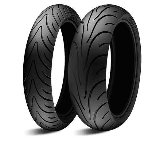 Michelin_Pilot_Road_2_1