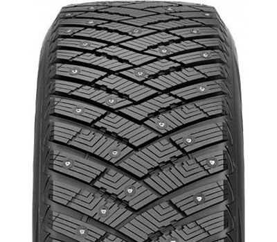 Goodyear-UltraGrip-Ice-Arctic-2