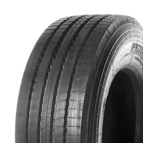 Michelin_X_MultiWay_HD_XZE_1