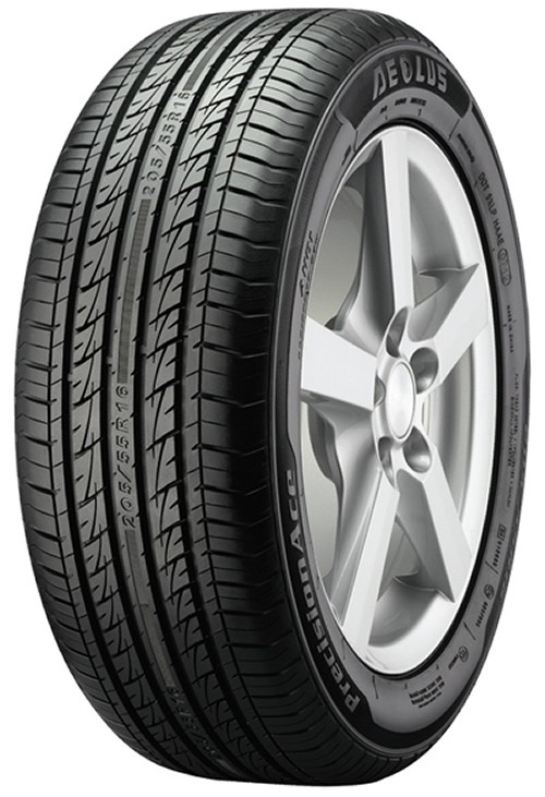 Aeolus_Precision_Ace