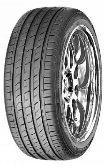 Nexen_Nfera_SU1