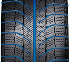 Michelin_X_Ice_Xi_2_2011_3