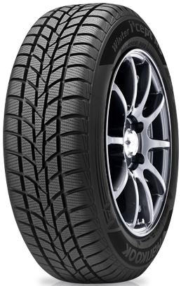 hankook-tires-winter-w442