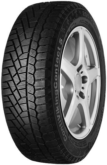 Continental_ContiVikingContact_5