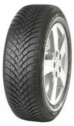 Falken Eurowinter HS01
