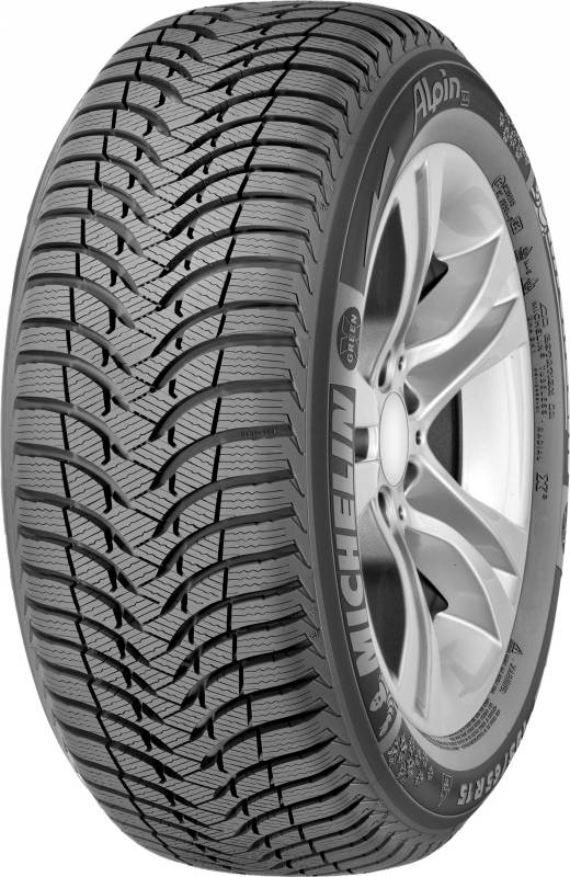 Michelin_Alpin_A4