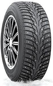 nexen_winguard_winspike_wh62