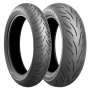 Bridgestone Battlax SC Ecopia