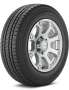 Bridgestone Dueler H/L Alenza
