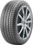 Bridgestone Turanza ER370