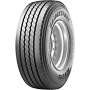 Bridgestone R179