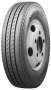 Bridgestone Duravis R207