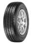 Bridgestone DURAVIS R660A