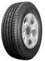 Bridgestone Dueler H/T 685