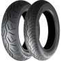 Bridgestone E-MAX Exedra