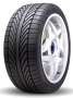 Goodyear Eagle F1 GS-2 EMT