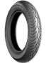 Bridgestone G721 Exedra