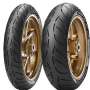 Metzeler Sportec M7 RR
