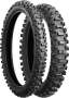 Bridgestone Motocross M403