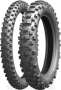 Michelin Starcross 5 mini