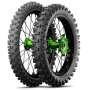 Michelin Starcross 6 Medium Soft