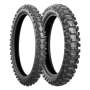 Bridgestone X20 Battlecross