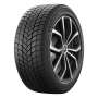 Michelin X-Ice Snow+