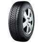 Bridgestone Blizzak W810
