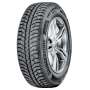 Bridgestone Ice Cruiser 7000