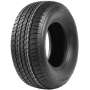 Bridgestone Dueler H/T 689