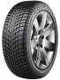 Bridgestone LM-32S