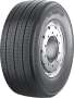 Michelin X Line Energy F