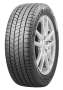 Bridgestone Blizzak VRX 3