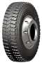 Windforce WD2062
