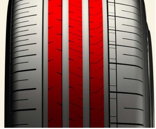 Armstrong-Blu-Trac-HP-2