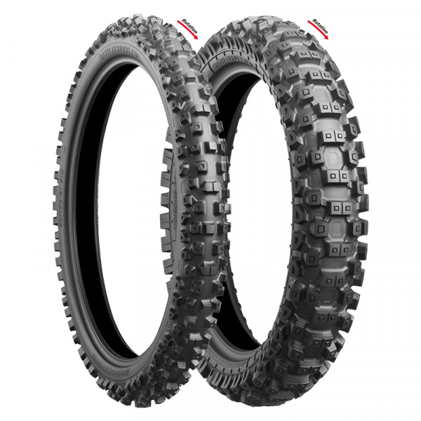 Bridgestone-X30-Battlecross-1