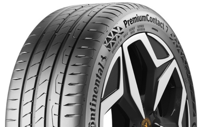 Continental-ContiPremiumContact-7-1