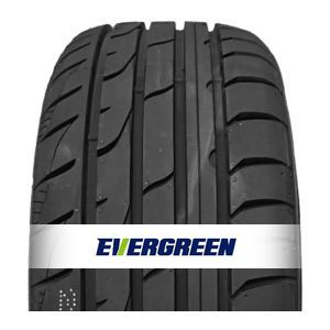 Evergreen-EU728-DynaControl-2