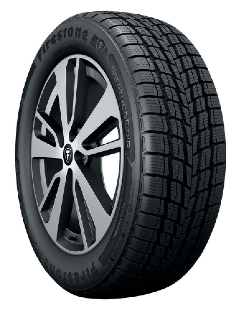 Firestone-WeatherGrip-1