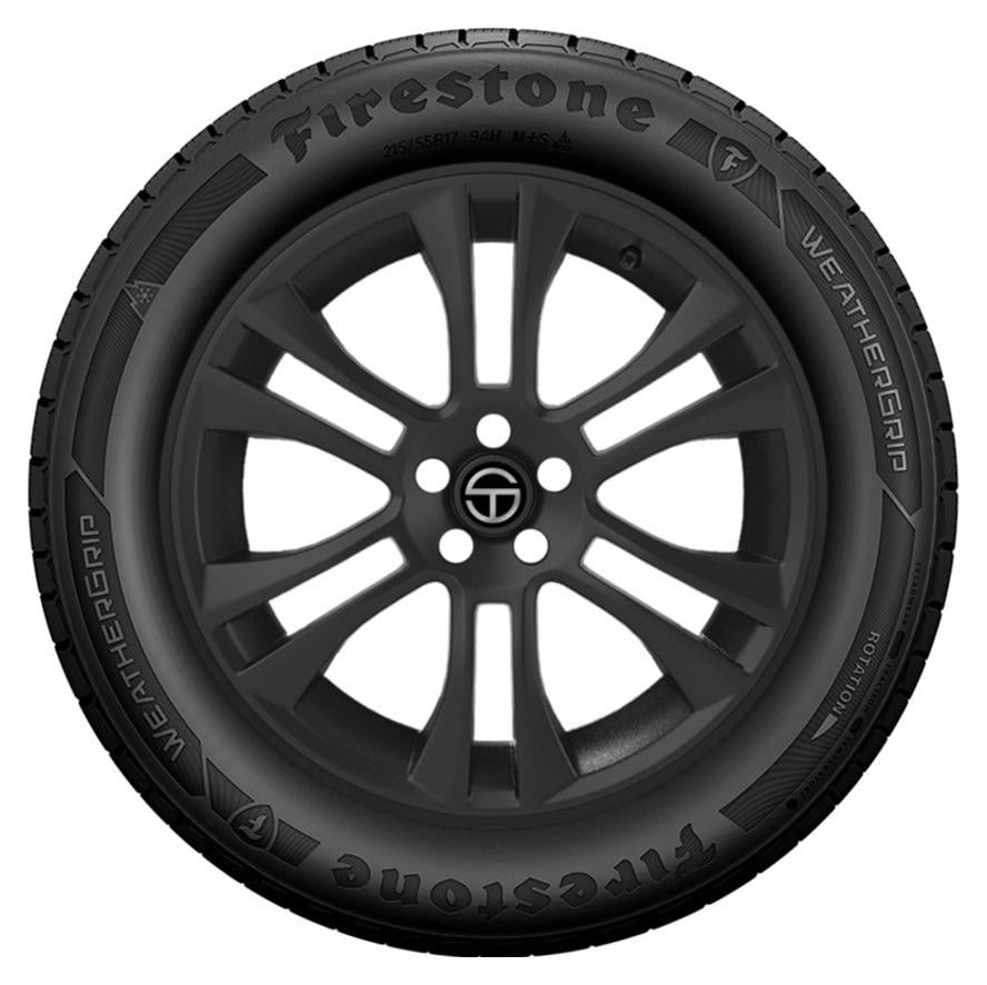Firestone-WeatherGrip-4