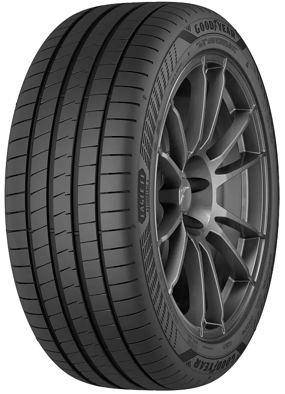 Goodyear-Eagle-F1-Asymmetric-6