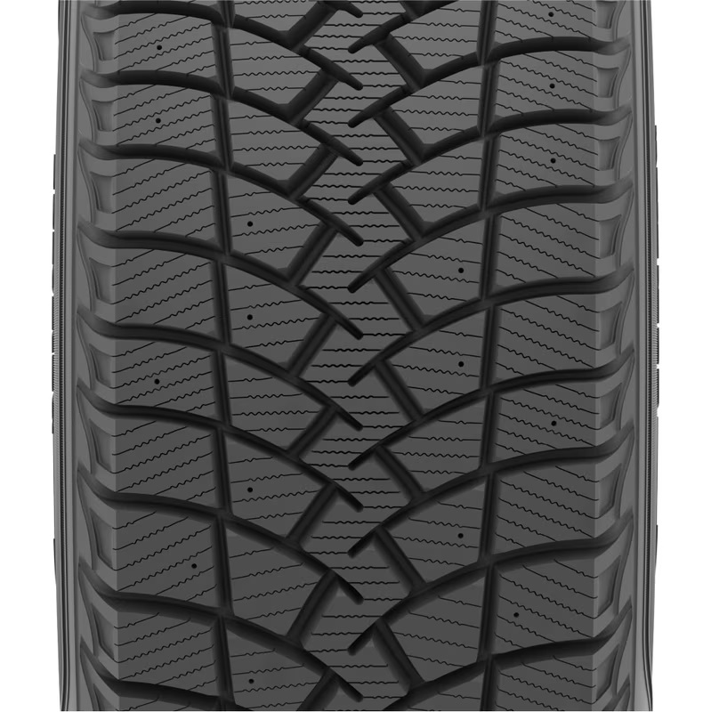 Goodyear-WinterCommand-LT-4