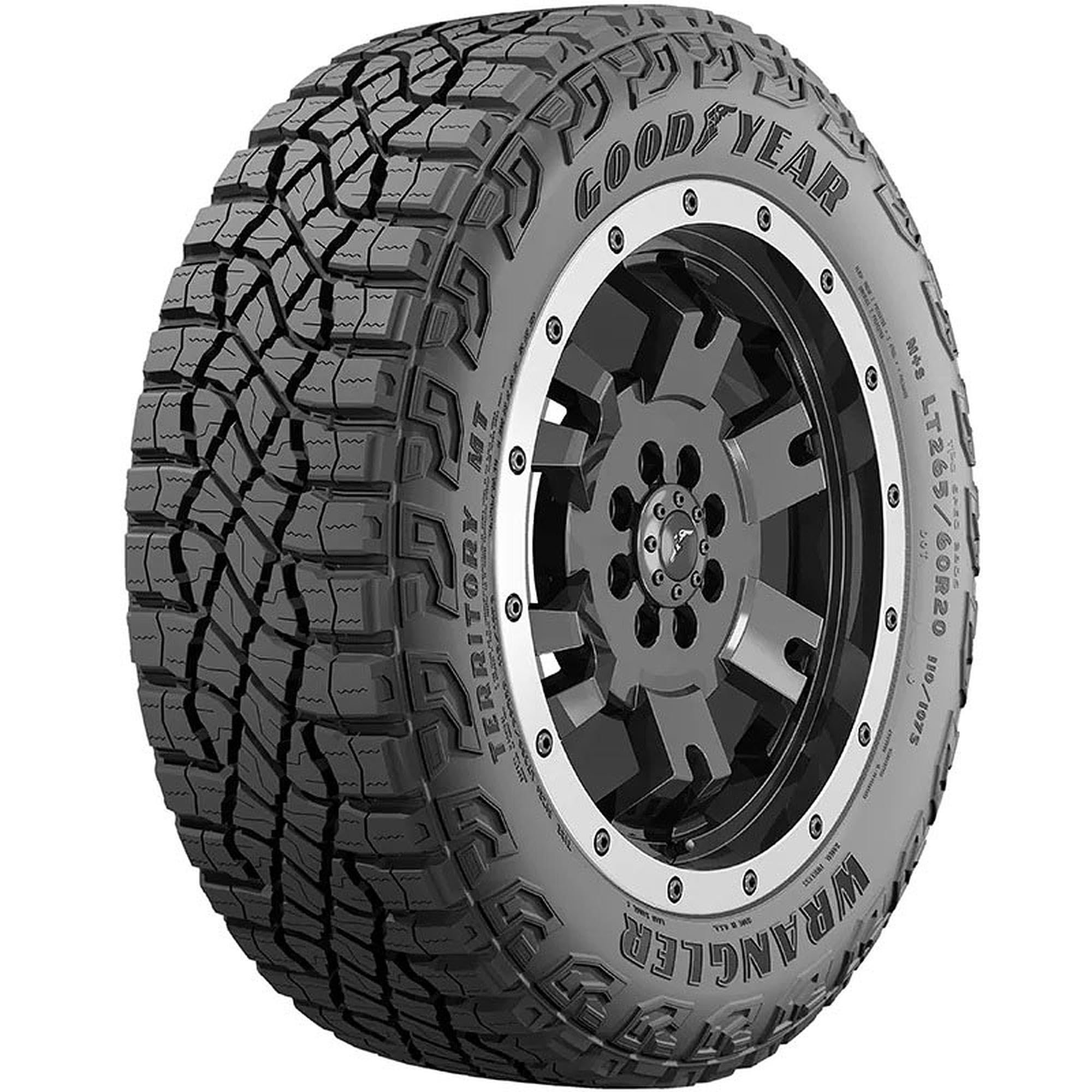 Goodyear-Wrangler-Territory-MT-1
