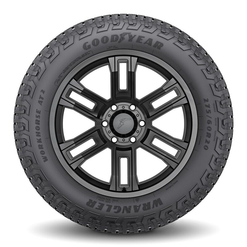 Goodyear-Wrangler-Workhorse-AT-2-3