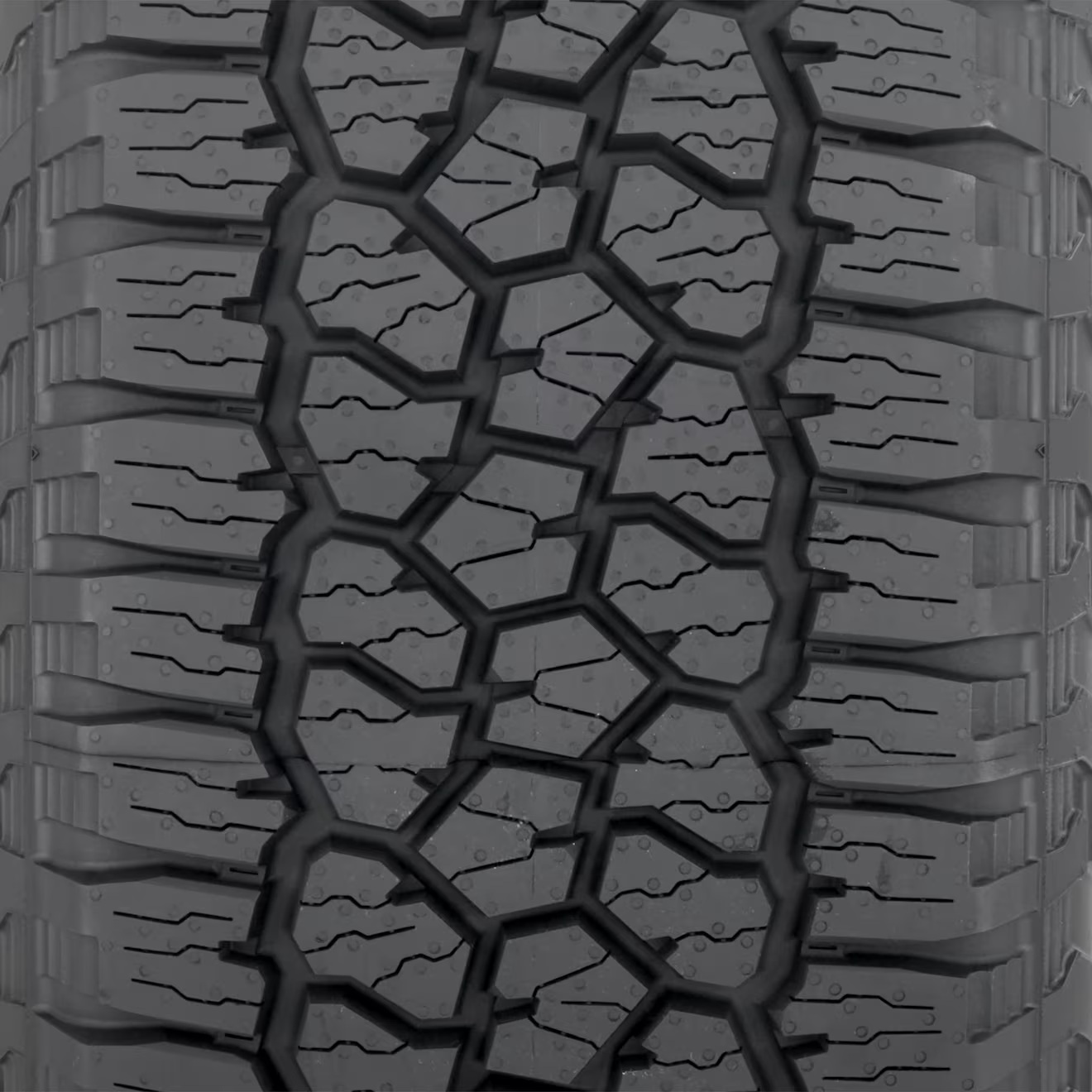 Goodyear-Wrangler-Workhorse-AT-2-4